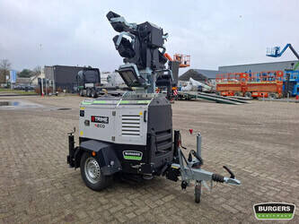 2021-trime-x-eco-1425720-45622749