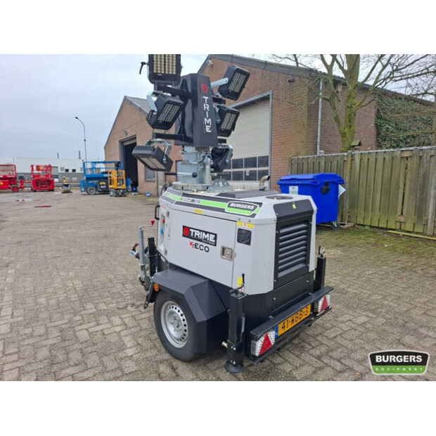 2021 ترايم X-ECO-45622751