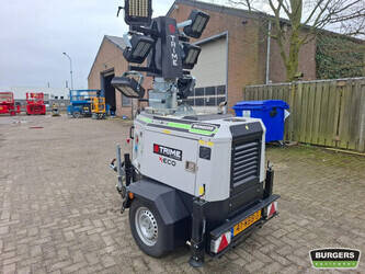 2021-trime-x-eco-1425720-45622751