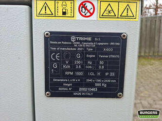 2021-trime-x-eco-1425720-45622752