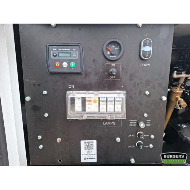 2021 ترايم X-ECO-45622753