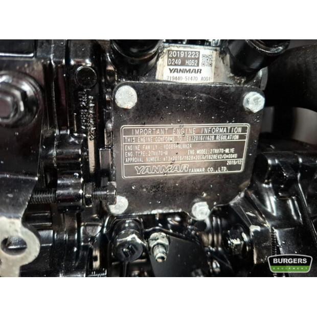 2021 ترايم X-ECO-45622755