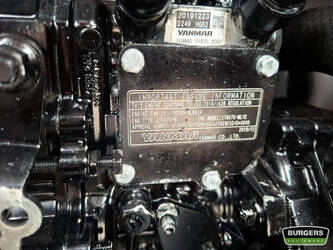 2021-trime-x-eco-1425720-45622755