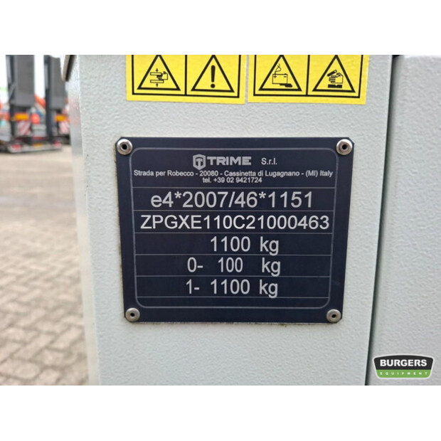 2021 ترايم X-ECO-45622756