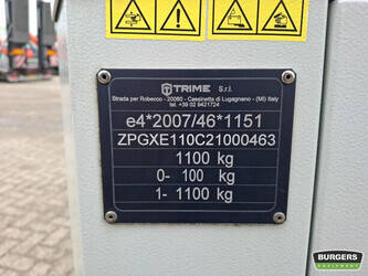 2021-trime-x-eco-1425720-45622756