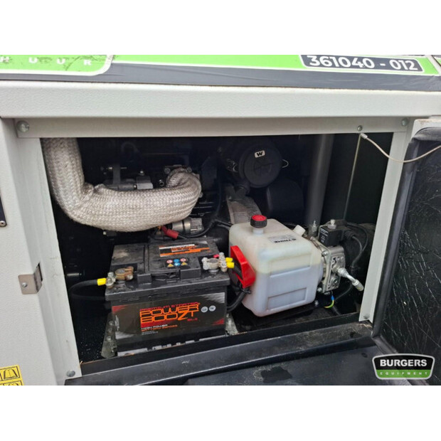 2021 ترايم X-ECO-45622757