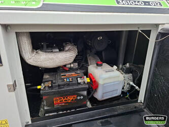 2021-trime-x-eco-1425720-45622757