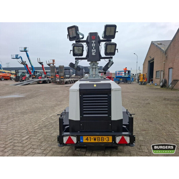 2021 ترايم X-ECO-45622758