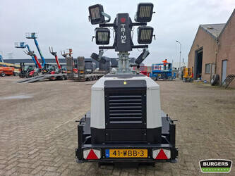 2021-trime-x-eco-1425720-45622758