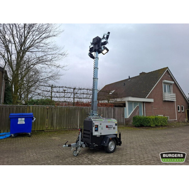 2021 ترايم X-ECO-45622759