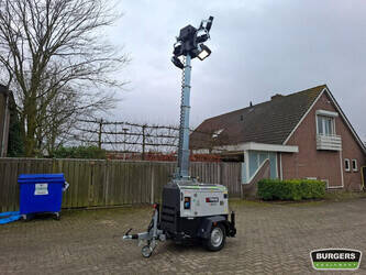 2021-trime-x-eco-1425720-45622759