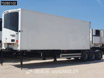 2015-pacton-thermo-king-slxe-300-whisper-pro-lzv-liftachse-city-tuv-08-25-45622763