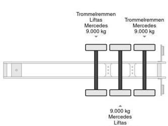 2003-van-hool-3b2013-1410655-45622767