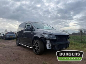 2016-volkswagen-caddy-1425721-45622768