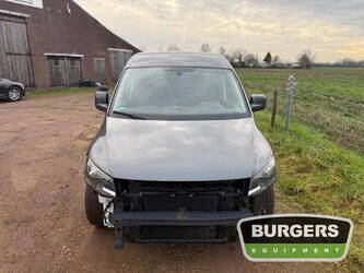 2016-volkswagen-caddy-1425721-45622769