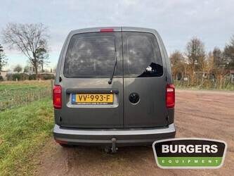 2016-volkswagen-caddy-1425721-45622772