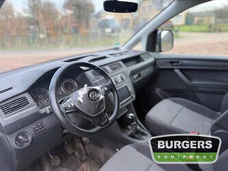 2016-volkswagen-caddy-1425721-45622774