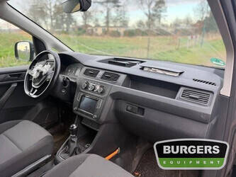 2016-volkswagen-caddy-1425721-45622776