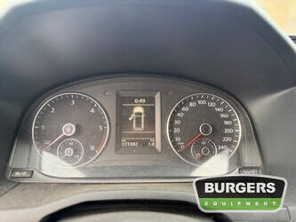 2016-volkswagen-caddy-1425721-45622777