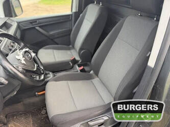 2016-volkswagen-caddy-1425721-45622778