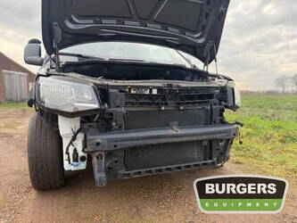 2016-volkswagen-caddy-1425721-45622781