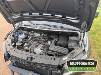 2016-volkswagen-caddy-1425721-45622783