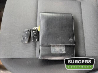 2016-volkswagen-caddy-1425721-45622784