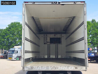 2015-pacton-thermo-king-slxe-300-whisper-pro-lzv-liftachse-city-tuv-08-25-45622788