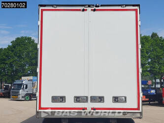 2015-pacton-thermo-king-slxe-300-whisper-pro-lzv-liftachse-city-tuv-08-25-45622801