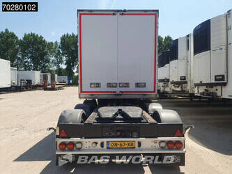 2015-pacton-thermo-king-slxe-300-whisper-pro-lzv-liftachse-city-tuv-08-25-45622803