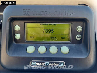 2015-pacton-thermo-king-slxe-300-whisper-pro-lzv-liftachse-city-tuv-08-25-45622804