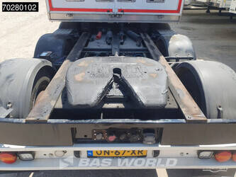 2015-pacton-thermo-king-slxe-300-whisper-pro-lzv-liftachse-city-tuv-08-25-45622807