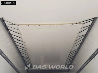 2015-pacton-thermo-king-slxe-300-whisper-pro-lzv-liftachse-city-tuv-08-25-45622809