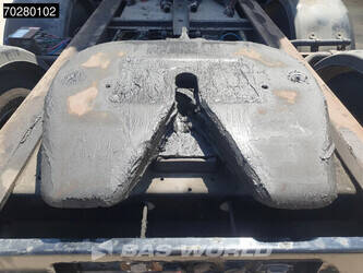 2015-pacton-thermo-king-slxe-300-whisper-pro-lzv-liftachse-city-tuv-08-25-45622812