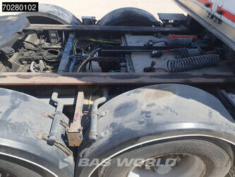 2015-pacton-thermo-king-slxe-300-whisper-pro-lzv-liftachse-city-tuv-08-25-45622813