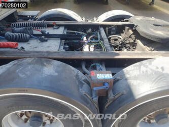 2015-pacton-thermo-king-slxe-300-whisper-pro-lzv-liftachse-city-tuv-08-25-45622814