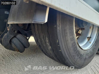 2015-pacton-thermo-king-slxe-300-whisper-pro-lzv-liftachse-city-tuv-08-25-45622815