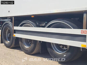 2015-pacton-thermo-king-slxe-300-whisper-pro-lzv-liftachse-city-tuv-08-25-45622816