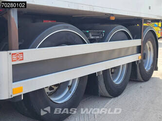 2015-pacton-thermo-king-slxe-300-whisper-pro-lzv-liftachse-city-tuv-08-25-45622817