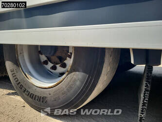 2015-pacton-thermo-king-slxe-300-whisper-pro-lzv-liftachse-city-tuv-08-25-45622818