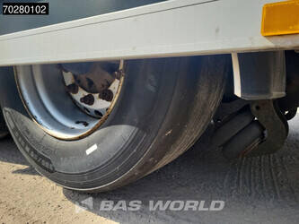 2015-pacton-thermo-king-slxe-300-whisper-pro-lzv-liftachse-city-tuv-08-25-45622819