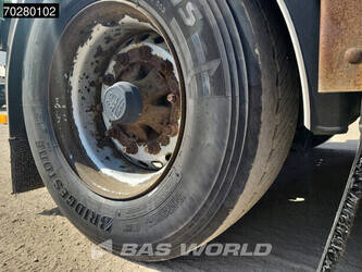 2015-pacton-thermo-king-slxe-300-whisper-pro-lzv-liftachse-city-tuv-08-25-45622820