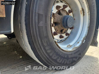 2015-pacton-thermo-king-slxe-300-whisper-pro-lzv-liftachse-city-tuv-08-25-45622821