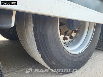 2015-pacton-thermo-king-slxe-300-whisper-pro-lzv-liftachse-city-tuv-08-25-45622828