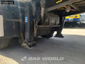 2015-pacton-thermo-king-slxe-300-whisper-pro-lzv-liftachse-city-tuv-08-25-45622830