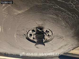 2015-pacton-thermo-king-slxe-300-whisper-pro-lzv-liftachse-city-tuv-08-25-45622831