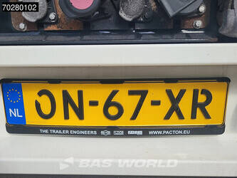 2015-pacton-thermo-king-slxe-300-whisper-pro-lzv-liftachse-city-tuv-08-25-45622833