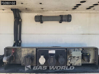 2015-pacton-thermo-king-slxe-300-whisper-pro-lzv-liftachse-city-tuv-08-25-45622835