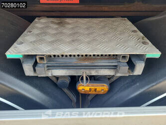 2015-pacton-thermo-king-slxe-300-whisper-pro-lzv-liftachse-city-tuv-08-25-45622837