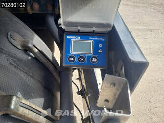 2015-pacton-thermo-king-slxe-300-whisper-pro-lzv-liftachse-city-tuv-08-25-45622838